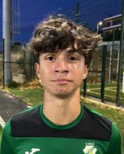 Miguel Gomes
