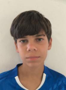 Rodrigo Rodrigues