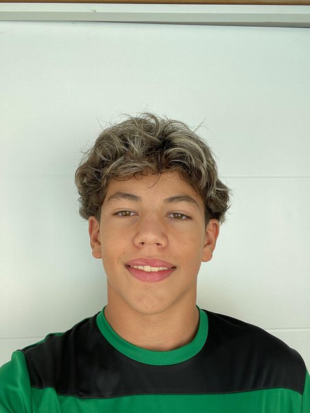 Francisco Silva