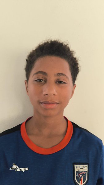Ismael Fernandes