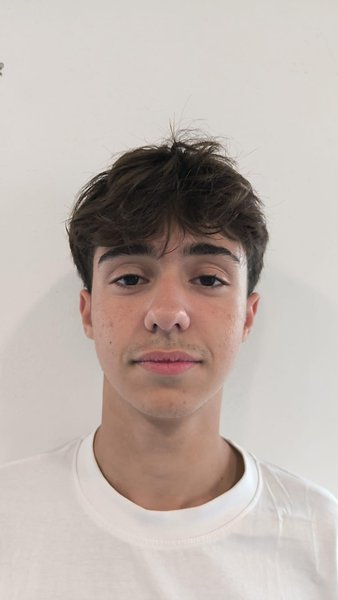 Manuel Fernandes