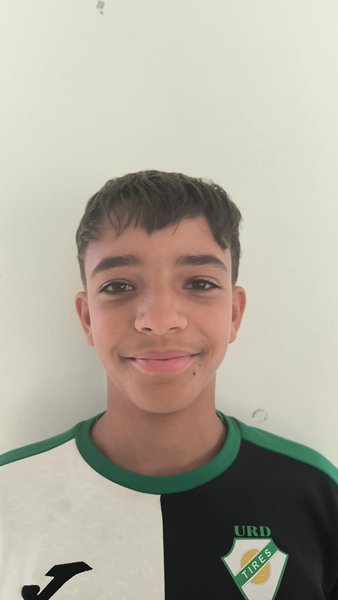 Diogo Caldeira