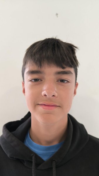 Salvador Baptista