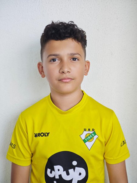Renato Bandeira