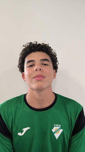 André Tavares