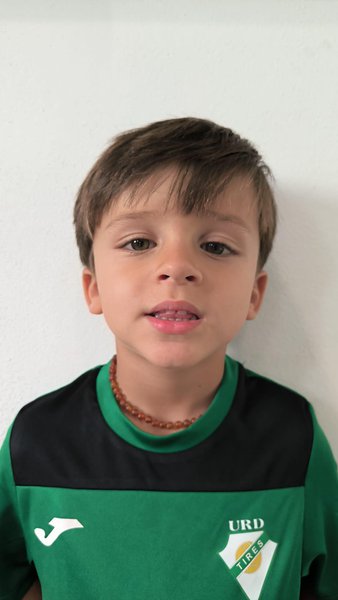 Benjamim Gato