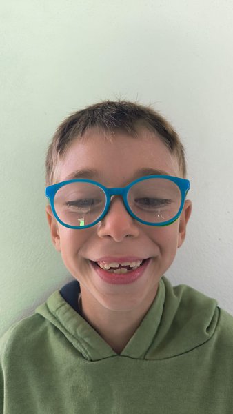 Francisco Bernardino