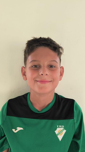 Duarte Lopes