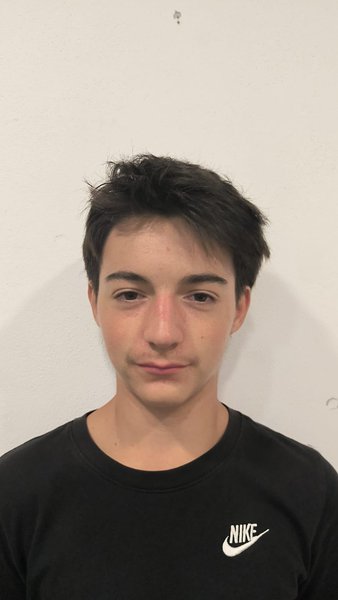 Dinis Sousa