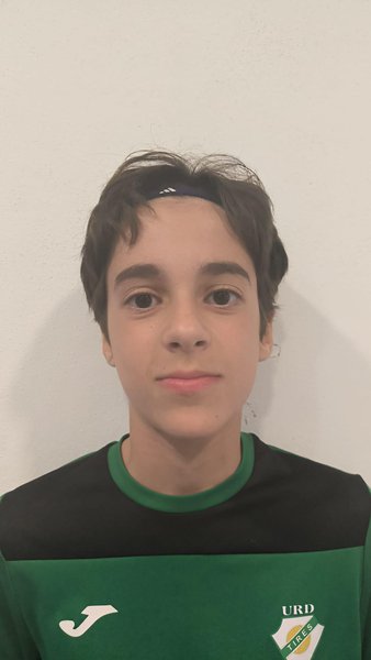 Duarte Teixeira
