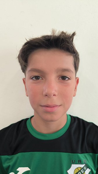 Sebastião Ferreira