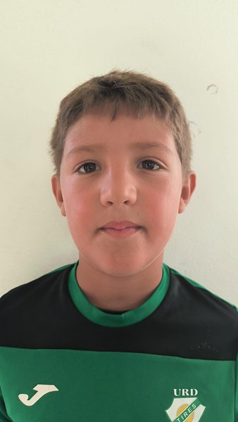 Diogo Ângelo