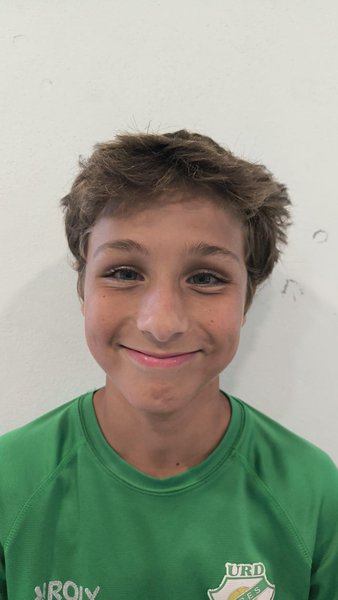 Afonso Martins