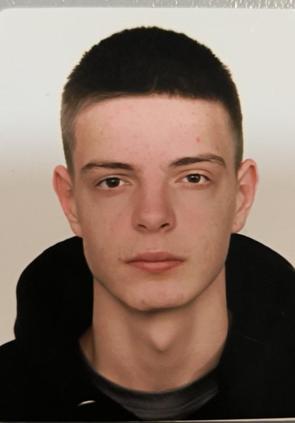 Uros Rankovic