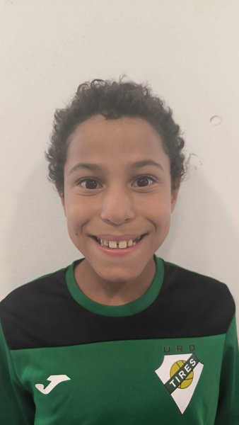 Duarte Silva