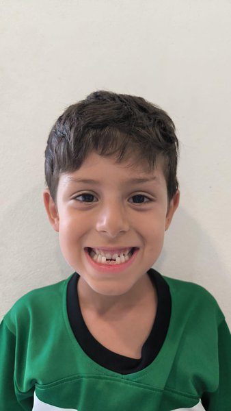 Miguel Capinha