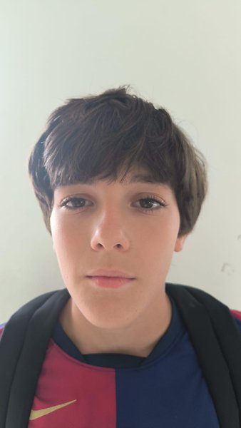 Lourenço Lopes