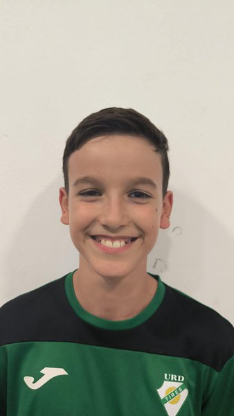 Rodrigo Miranda