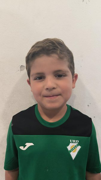 Sebastião Gonçalves