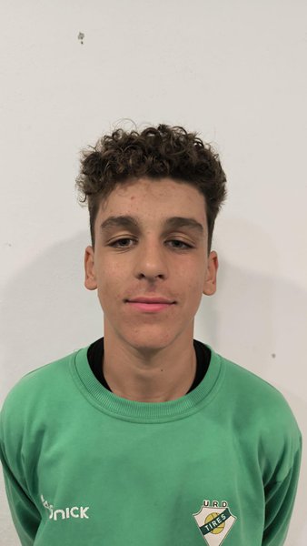 Rodrigo Fabião