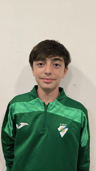 Guilherme Coutinho
