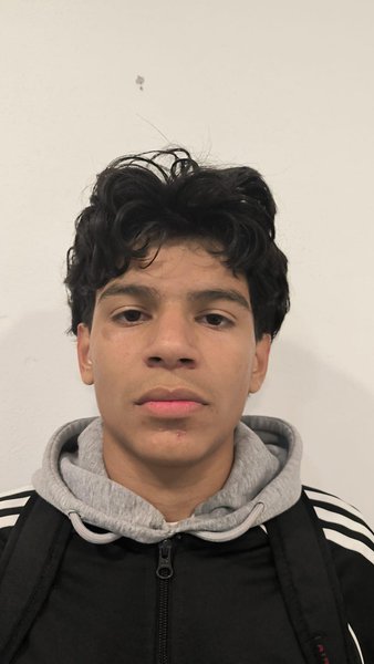 Fellype Simão