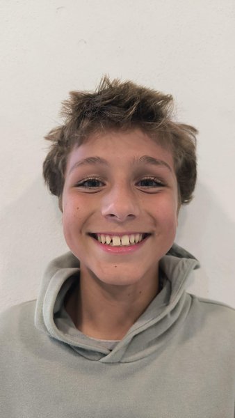 Francisco Martins