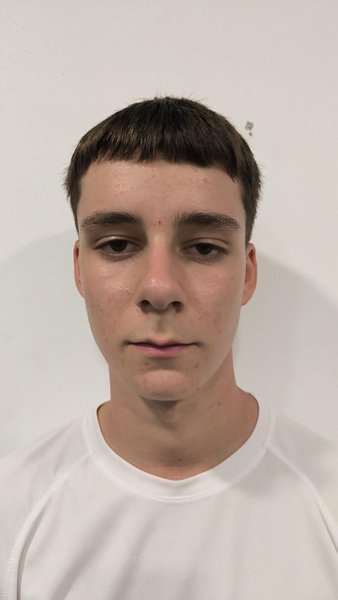 Dominic Munteanu