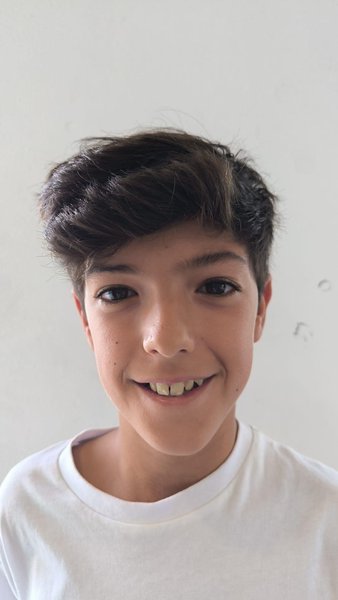 Gonçalo Antunes