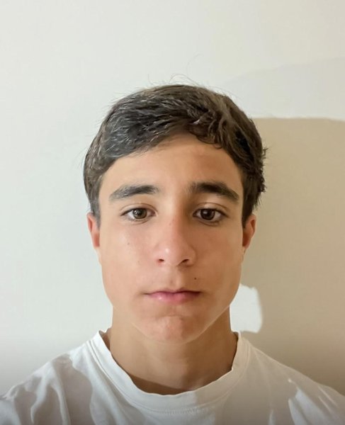 Duarte Silva