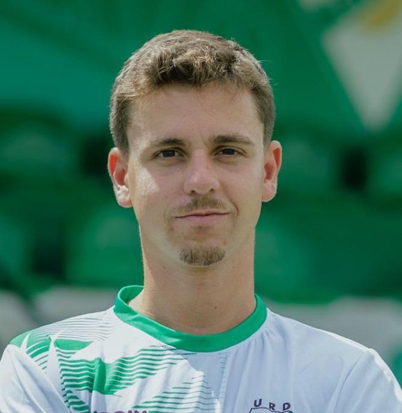 Gonçalinho