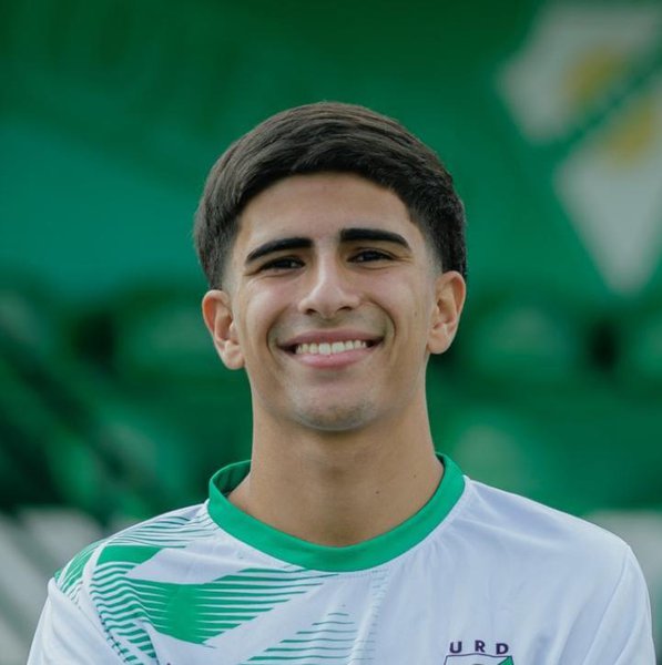 Ivo