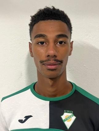 Leonardo Pato