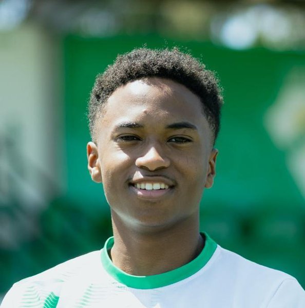 Pedro Semedo