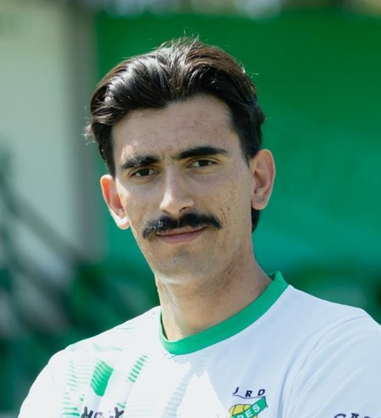 Rafael Piteira