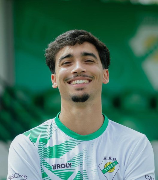 Policarpo