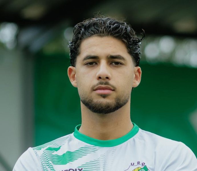 Rafael Fonseca