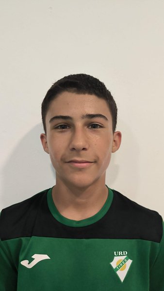 Rodrigo Reis