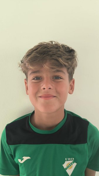 Pedro Cardoso
