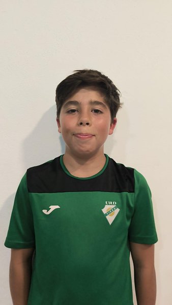 Gustavo Ferreira