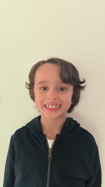 Francisco Mota