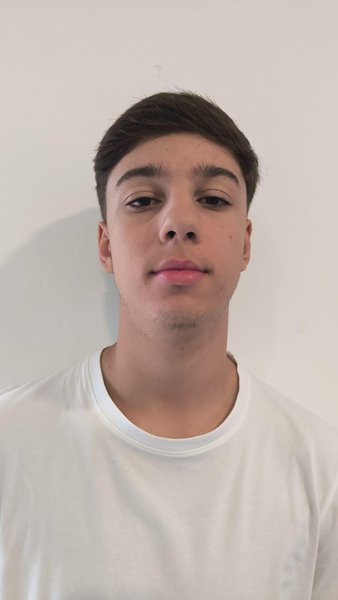 Valetim