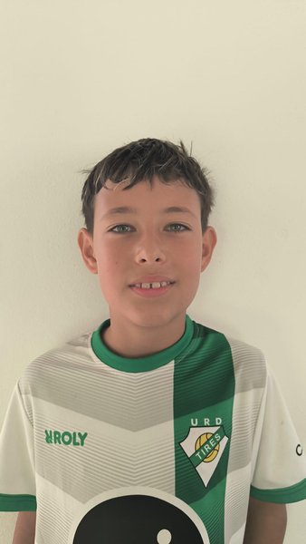 Artur Fernandes