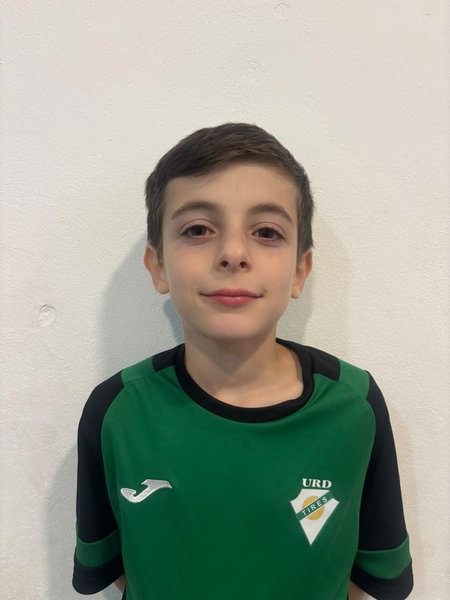 Guilherme Moita
