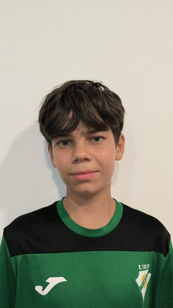 Rodrigo Rodrigues