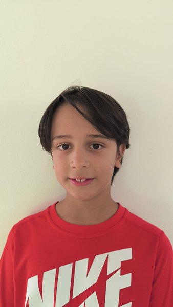 Afonso Mota
