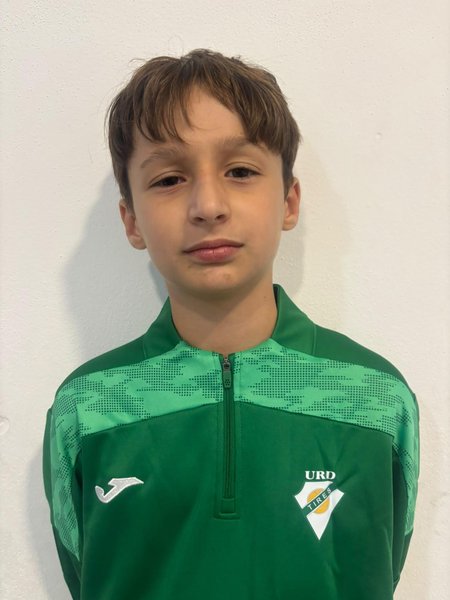 Gonçalo Cruz
