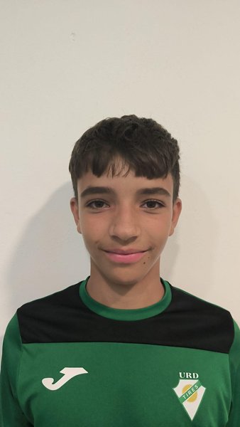 Diogo Caldeira