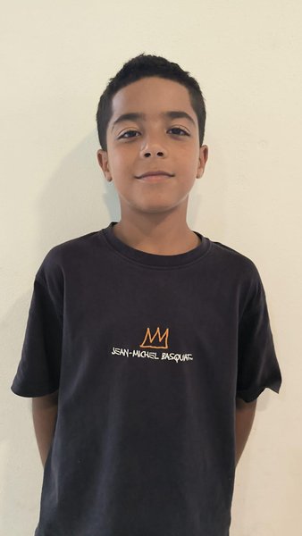 Guilherme Batista