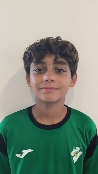 Guilherme Tavares